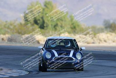 media/Jan-04-2026-SCCA SD (Sun) [[defc442887]]/3-Intermediate 2 group/Session 1 (Turn 10)/